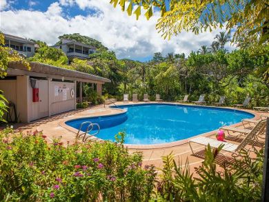 Wailea Condo 878529